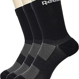 unisex-adult Socks-image-34