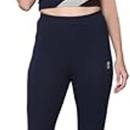 Women's Top & Bottom Set Gym Wear | Running Wear | Sports Running Suits For Girls/Women | Stylish Comfort for Active Days-image-44