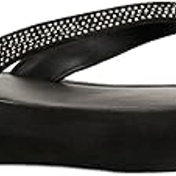 bata Women's Rita Thong Slipper-picture-7
