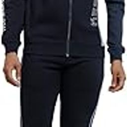 Mens Mix & Match Tracksuit-17