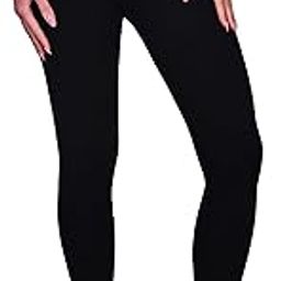 Tailored Cut & Skinny Fit Solid Stretchable Cotton Leggings for Women Ankle Length with Ultrasoft Wide Elastic Waistband |Comfortable Ankle Length Leggings |Fashionwear|-image-65