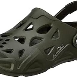 woodland Men's Slipper-picture-16