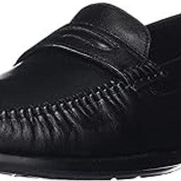 Mens Lc4198e Loafer-image-77