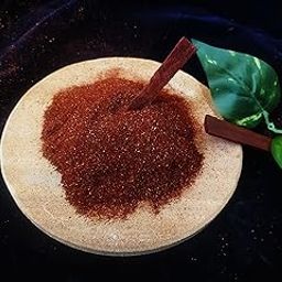 NRSON® Ayurvedic Natural Lal Chandan Powder | Red Sandal Wood Powder for Face Pack Skin & Face Care Removal of Sun Tan and Dullness [ 30 Grams]-18