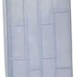 TM&W=EGG INCUBATOR body parts for 48.J(PACK OF 4PCS)-picture-18