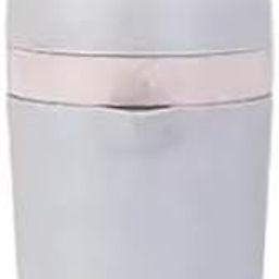 Citrus Fruit Juicer | Hand Squeezer | Oranges | Sweet Lime Features an Integrated Straining Cup To Filter Seeds and Pulp.-picture-21