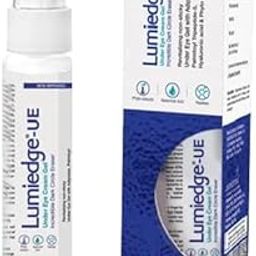 Lumi-edge-UE under eye Gel | 20ml-26