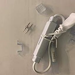 PHILIPS Marathon Led Rope Adaptor(White),5 meters-image-9