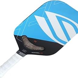 Enakshi® Pickleball Paddle Lightweight Equipment Training for Sports Playing Blue|Sporting Goods | Tennis & Racquet Sports | Tennis | Racquets-image-37