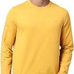 park avenue Men Sweatshirt-picture-25