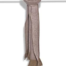 Soft and warm Scarf for Man and Women-image-61