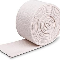 NIVIA Cricket Arm Sleeves Roll for Men & Women, UV Protection, Breathable Fabric, Stretch Fit for Training & Match Use, Off-White, 5M Roll-picture-11