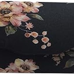 HARD PROTECTIVE SUNGLASSES COVERS GIFT BAGE FOR WOMEN & MEN | SHADES POUCH FOR GIRLS | SPECTACLES EYE GLASSES SOFT CASE | GIFT ITEMS CORPORATE & GANESH CHATURTHI-image-99