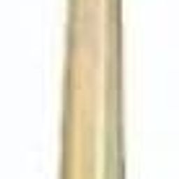 Yes E Rickshaw Front Axle Rod 12inch 20mm (Pack of 2 PCE)-3