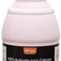 AUROUS Gel-100 Veterinary Calcium Gel for Cow Cattle & Buffalo 300 ml-image-40