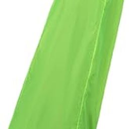 bnf® Violin Case Rain Cover Waterproof Violin Cover for Concert Travel Performing Triangle Green|Musical Instruments & Gear | Br |s & Cases|0-image-68