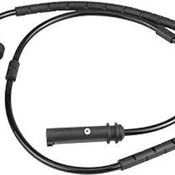 Echocart® ABS Wheel Speed Sensor, Abs Sensor, High Performance for F20 F21 F30 Motorcycle Accessories-8