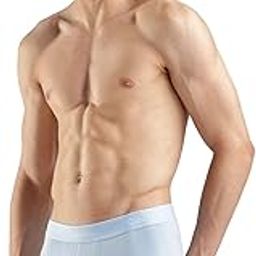 Multi-Coloured Solid Low Rise Trunk - Pack of 3-picture-0