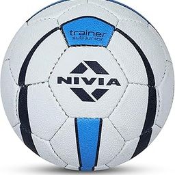 Nivia Handball-picture-11
