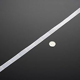 Adafruit Flex Cable for Raspberry Pi Camera - 18" / 457mm-3