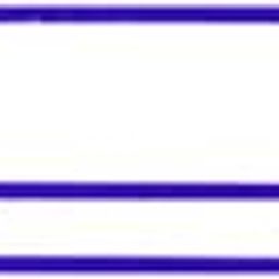 CALANDIS 2x3x Plush Strips Accessories Vacuum Cleaner Soft Roller Head for V7 V10 V11 | Vacuum Cleaners-image-9