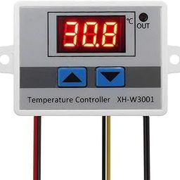kit (Xh W 3001 1 pcs)-27