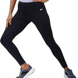 reebok Women's Fitted Tights-picture-3