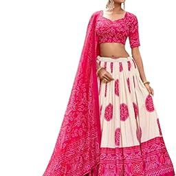 Designer Dola Silk Lehenga Choli for Women | Traditional Indian Ethnic Wear | Festive & Wedding Collection-picture-20