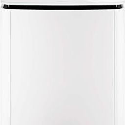 Bose Bass Module 700 - White - Wireless, Compact Subwoofer-image-46