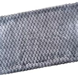 SECRET DESIRE Creations Outdoor Folding Chair Cushion Indoor Removable Soft Beach Chair Seat Cushion Gray-image-55