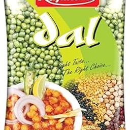 Rajdhani Moong Sabut, 1kg-picture-0