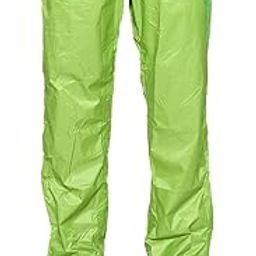 Kalimpong Rain Pants - Waterproof, Breathable & Seam Taped 2-Layer Breathable, Waterproof overpants with Fully Seam-Sealed Taping and a Bottom Zipper Opening for Easy wear for Mens-image-117