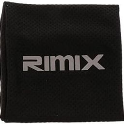 BNF® 2xSports Wrist Protection Unisex Wrist Band Running Wristband Sweatband Black|Sporting Goods | Outdoor Sports | Skateboarding & Longboarding | Clothing, Shoes & Accessories-22