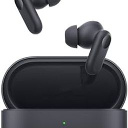 Zoldyck Buds 2r True Wireless in Ear Earbuds with Mic, 12.4mm Drivers, Playback:Upto 38hr case,4-Mic Design, IP55 Rating [Deep Grey]-image-27