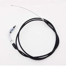 Road Religion Clutch Cable for Meteor 350-26