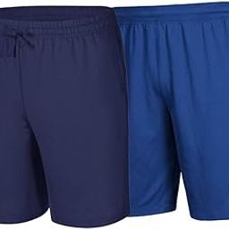 Shorts for Kids&Mens-15