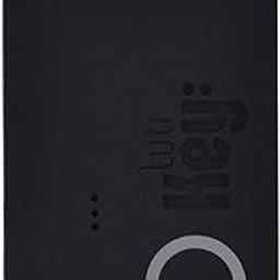 Lutikey Smart Bluetooth Tracker Wireless Bluetooth tag-Pack of 1-image-56