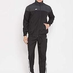8072 Other CARBOXY-2 Upper, XL (Black)-image-12