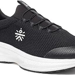 Men's GlideWalk Slip-On Walking Shoes-picture-39