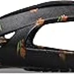 crocs Women Kadee II Graphic Flip W WWm Croslite Flip | 204231-1LI |-picture-48