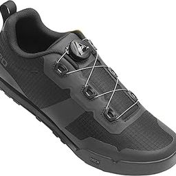 Giro Tracker Flat-Pedal Bike Shoe - Men's-image-40