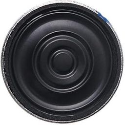 ATORSE 3xMagnetic Inside Tweeter 20mm 8ohm Waterproof Speaker Accessories Parts-picture-21