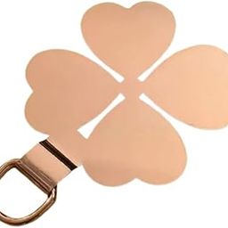 Universal Ultra-Thin Stainless Steel Phone Tether Patch - Anti-Loss Tether Tab for Full Cases and Lanyard Safety Connector Replacement-picture-26