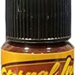 Eternal Ink Tattoo Ink Deep Red 1/2oz-13