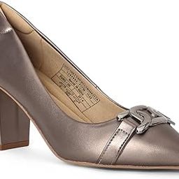 Women Pull On Pump Heels-image-51