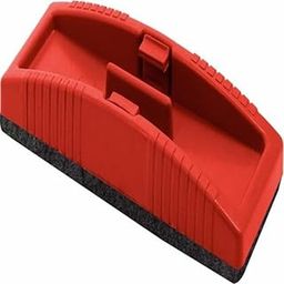 Wooden Duster for Black Boards and White Boards55648-image-98
