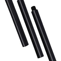 bnf® LAT Pull Down Bar Muscle Building Muscle Trainer Steel Pull Bar for Exercise 3 Parts Bar 95cm | Fitness Running & Yoga | Strength Training | Home Gym Attachments-image-70