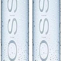 Voss Artesian Still Water, 2 x 800 ml-image-52