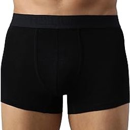 Bamboo Underwear for Men | 3X Softer Than Cotton & Odour Free | Stretchy Fabric & Durable Waistband-72