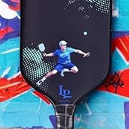 Pickleball Paddle-image-32